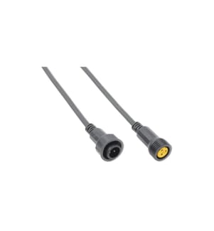 BeamZ Pro - DMX-Kabel IP65 5 m