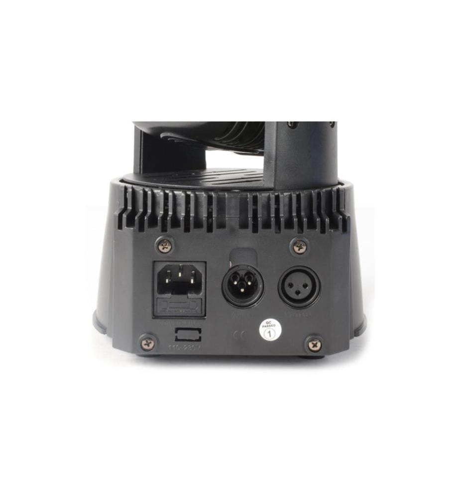 BEAMZ - Tête mobile MHL90