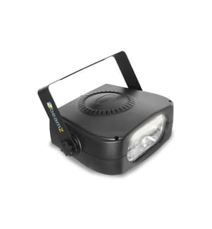 BEAMZ - Stroboscope BS150