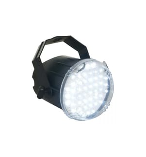BEAMZ - Stroboscope BSS50
