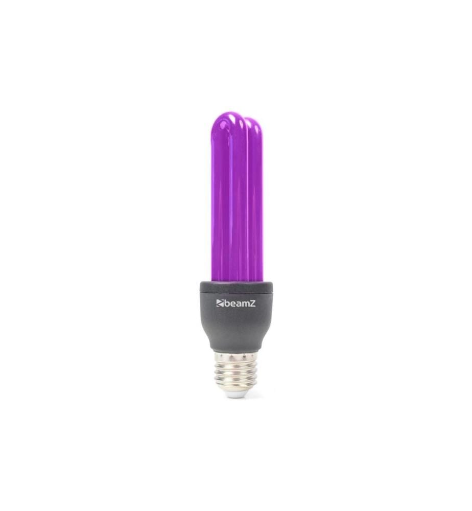 BEAMZ - UV-Lampe BUV27