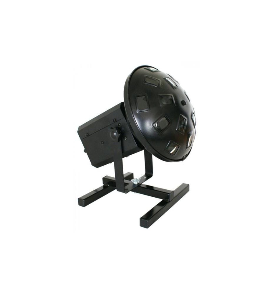 BEAMZ - Bodenstativ Floorstand Lighteffects