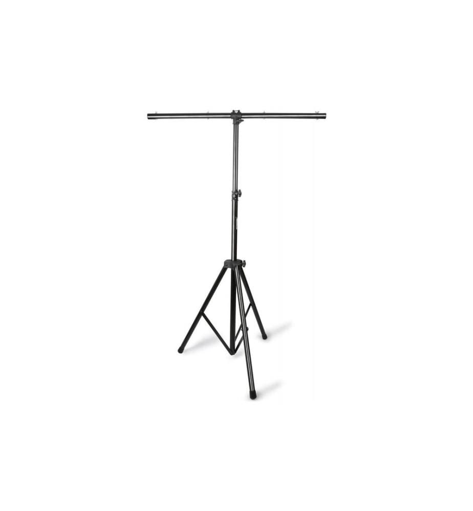 BEAMZ - Lichtstativ mit T-Träger LS30T
