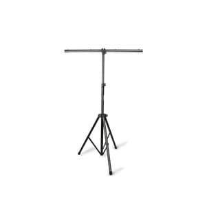 BEAMZ - Lichtstativ mit T-Träger LS30T