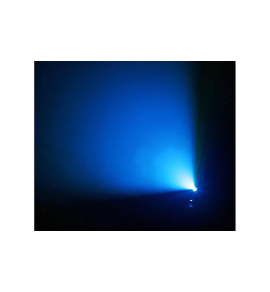 BEAMZ - Tête mobile Panther 40