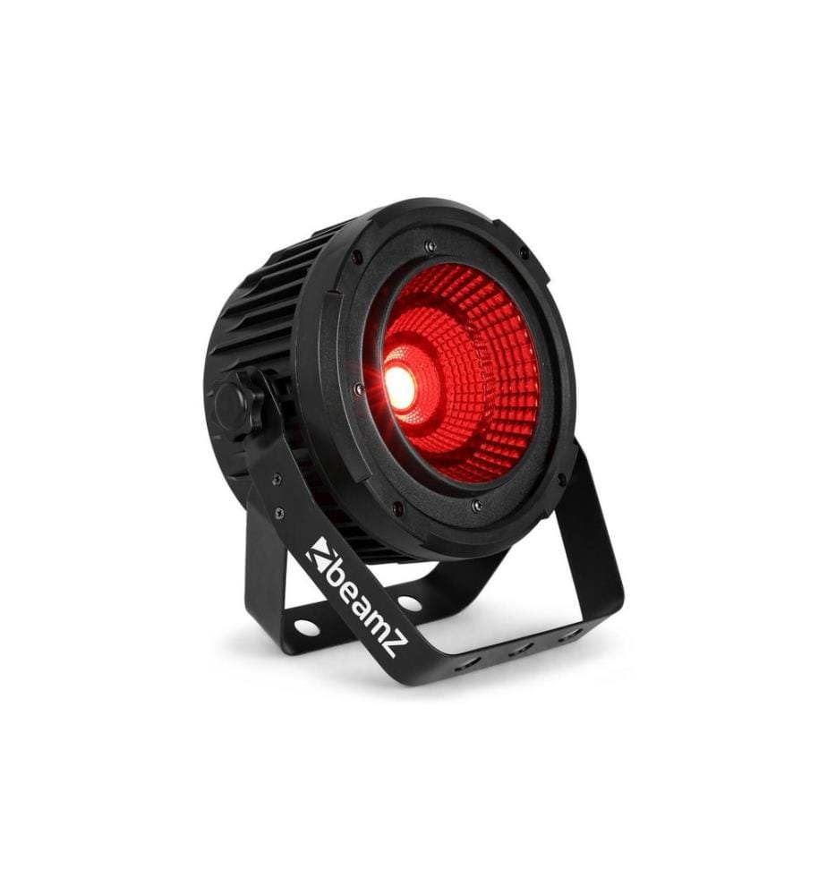 BEAMZ - Scheinwerfer COB50