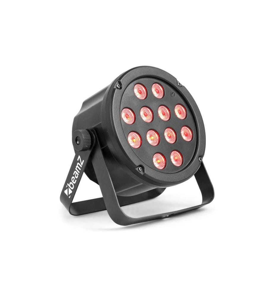 BEAMZ - Scheinwerfer SlimPar 35