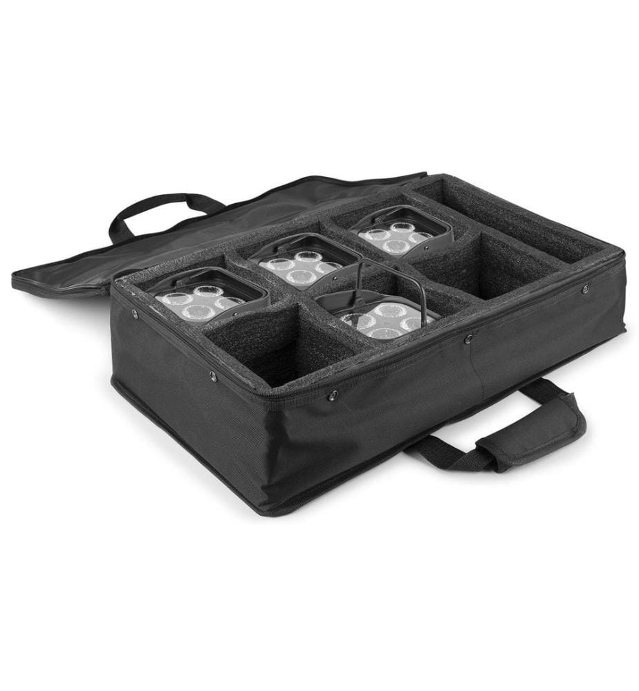 BEAMZ - Transporttasche AC-440