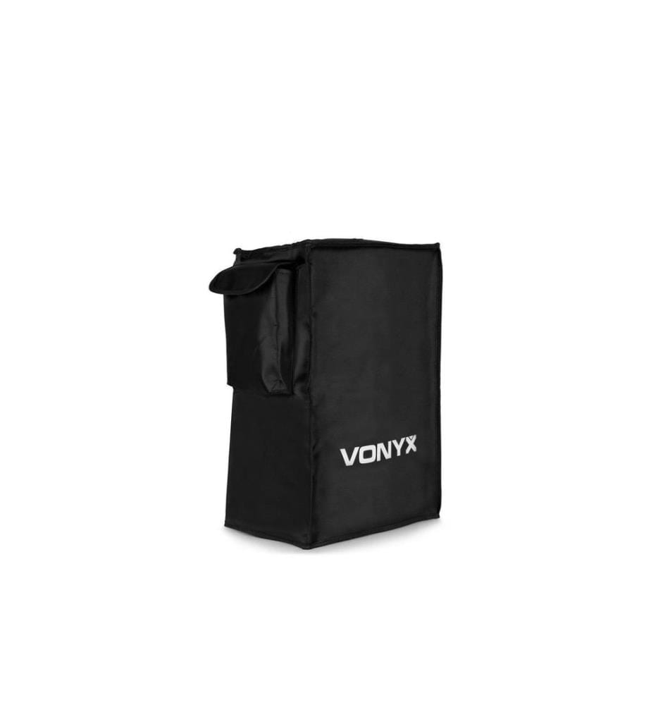 VONYX - Housse de protection SC15