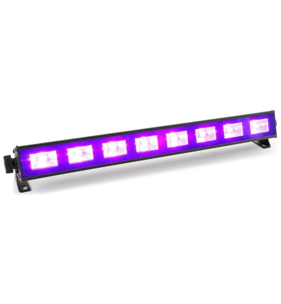 BEAMZ - Projecteur UV BUV93
