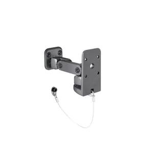 LD Systems - Wandhalter SAT WMB 10 B