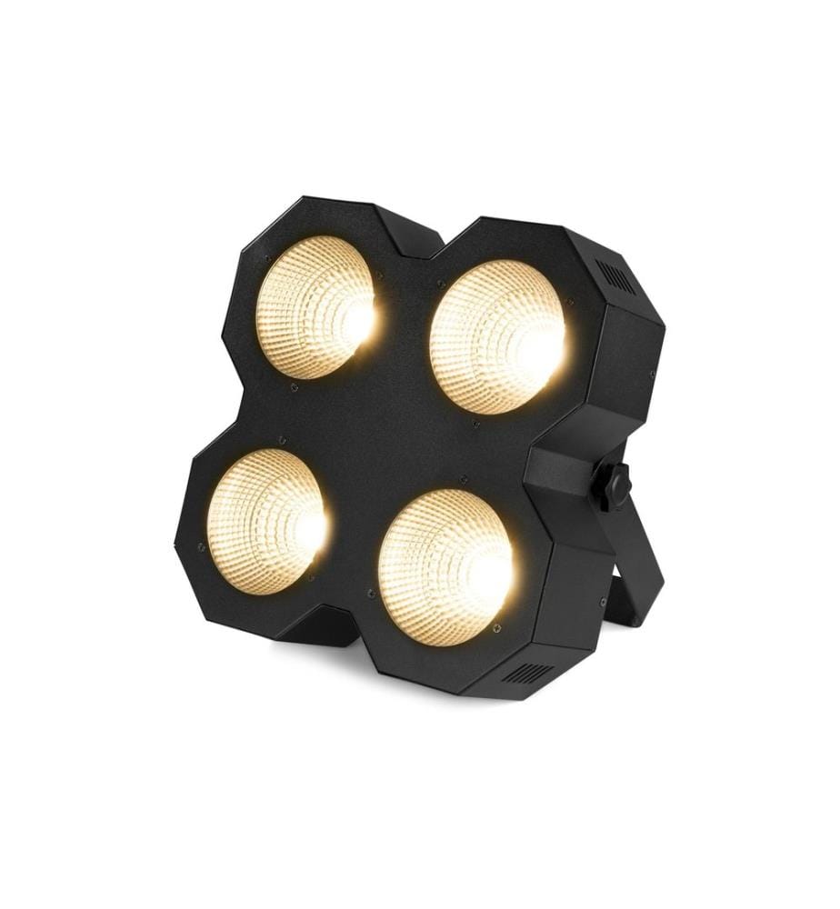 BEAMZ - Phares SB400