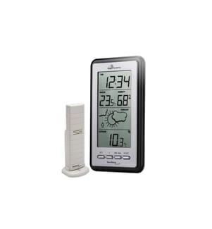 TECHNOLINE - Wetterstation MA 10430