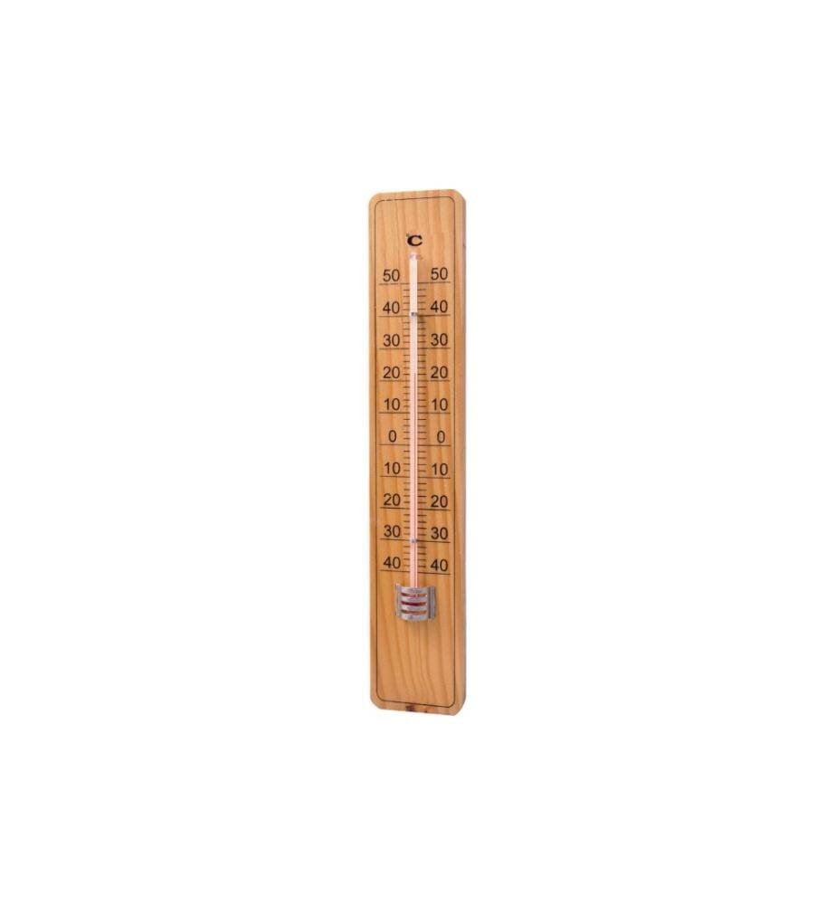 TECHNOLINE - Thermometer WA 2010