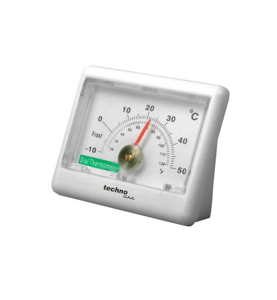 TECHNOLINE - Thermometer WA 1015