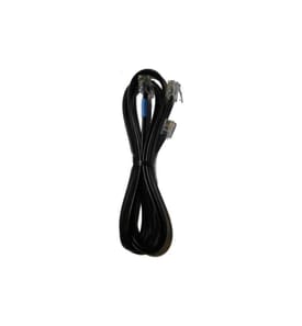 JABRA - EHS Adapter zu Mitel/ Siemens/ Elmeg RJ-45 - RJ-45
