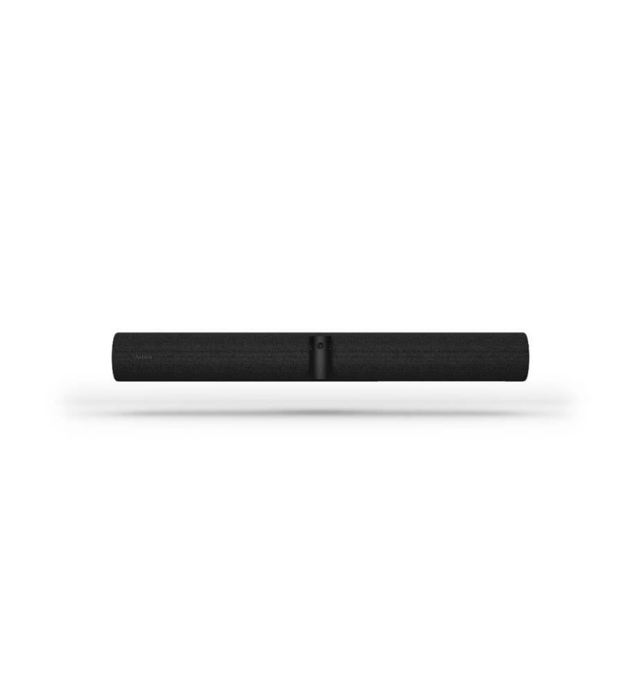 JABRA - PanaCast 50 Video Collaboration Bar 4K 30 fps