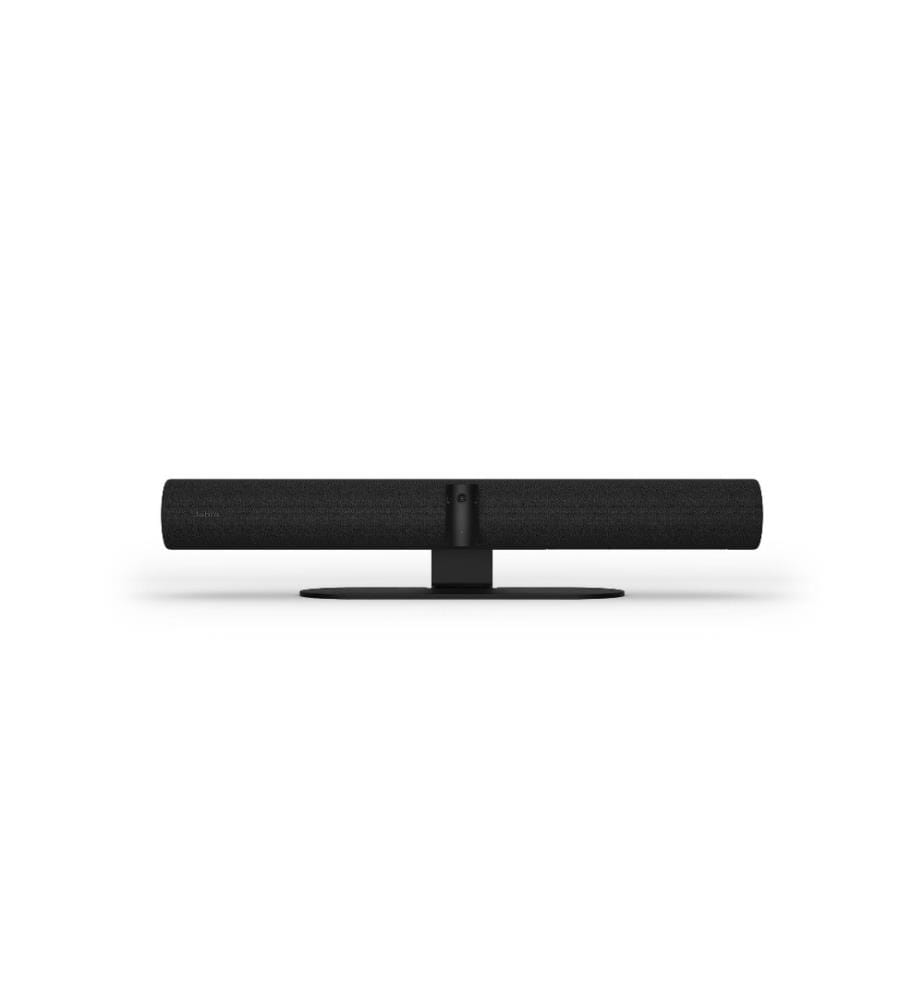 JABRA - PanaCast 50 Video Collaboration Bar 4K 30 fps