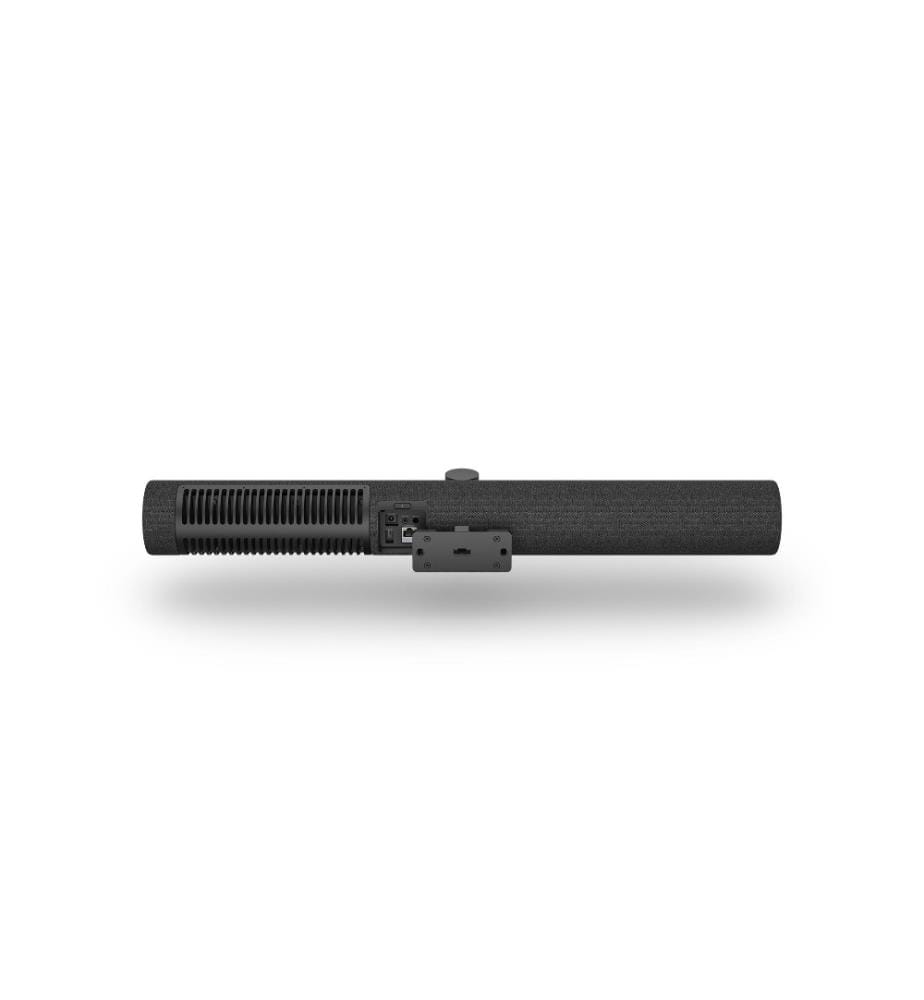JABRA - PanaCast 50 Video Collaboration Bar 4K 30 fps