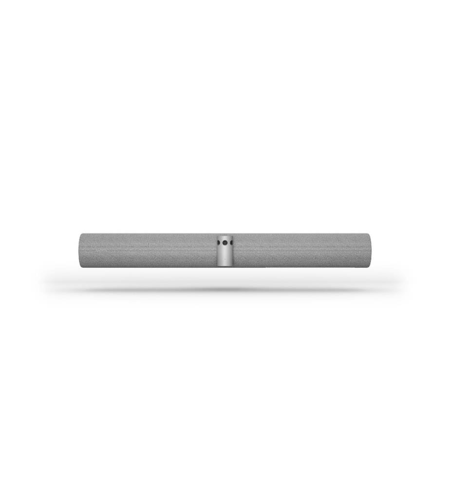 JABRA - PanaCast 50 Video Collaboration Bar Grau 4K 30 fps