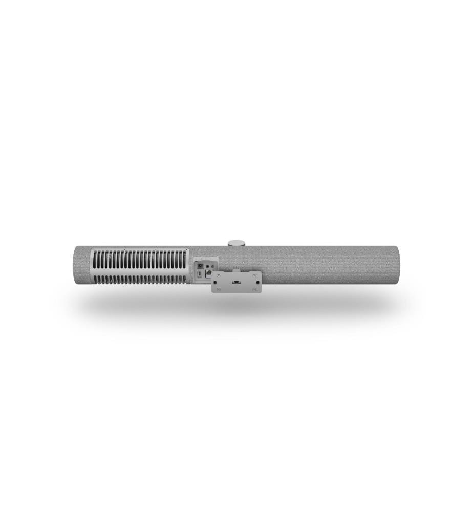 JABRA - PanaCast 50 Video Collaboration Bar Grau 4K 30 fps