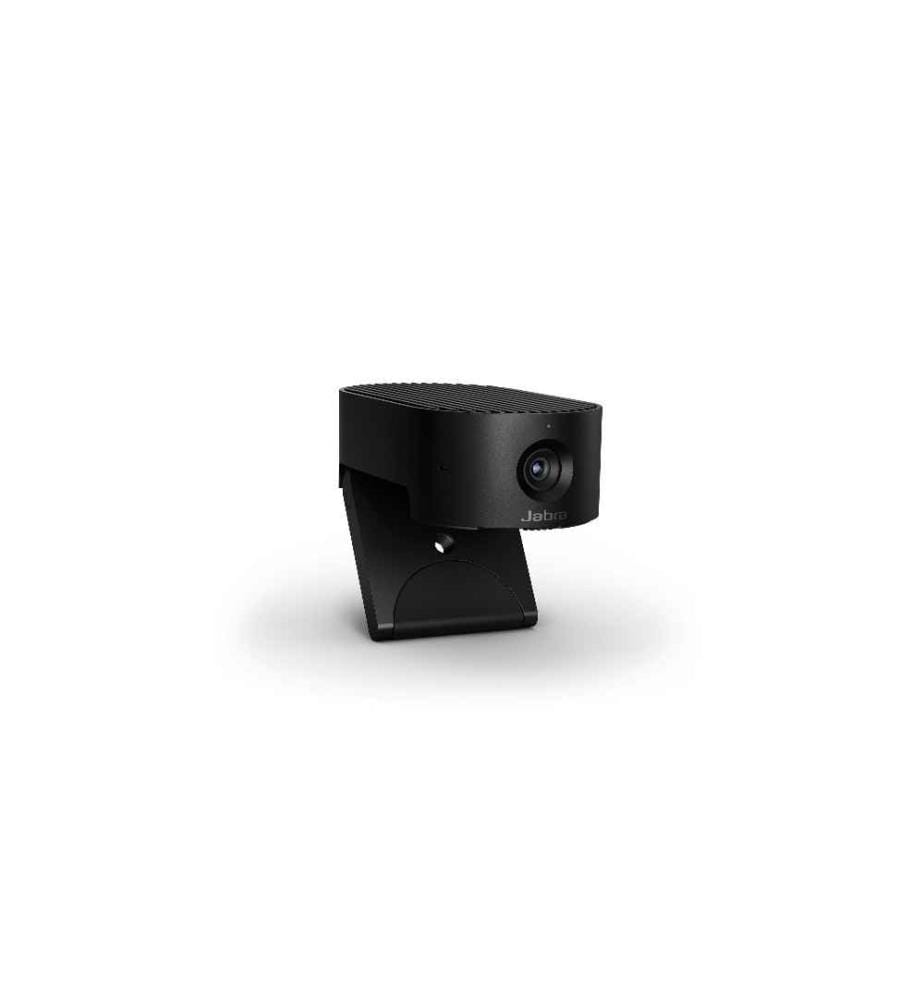 JABRA - PanaCast 20 USB Webcam 4K 30 fps