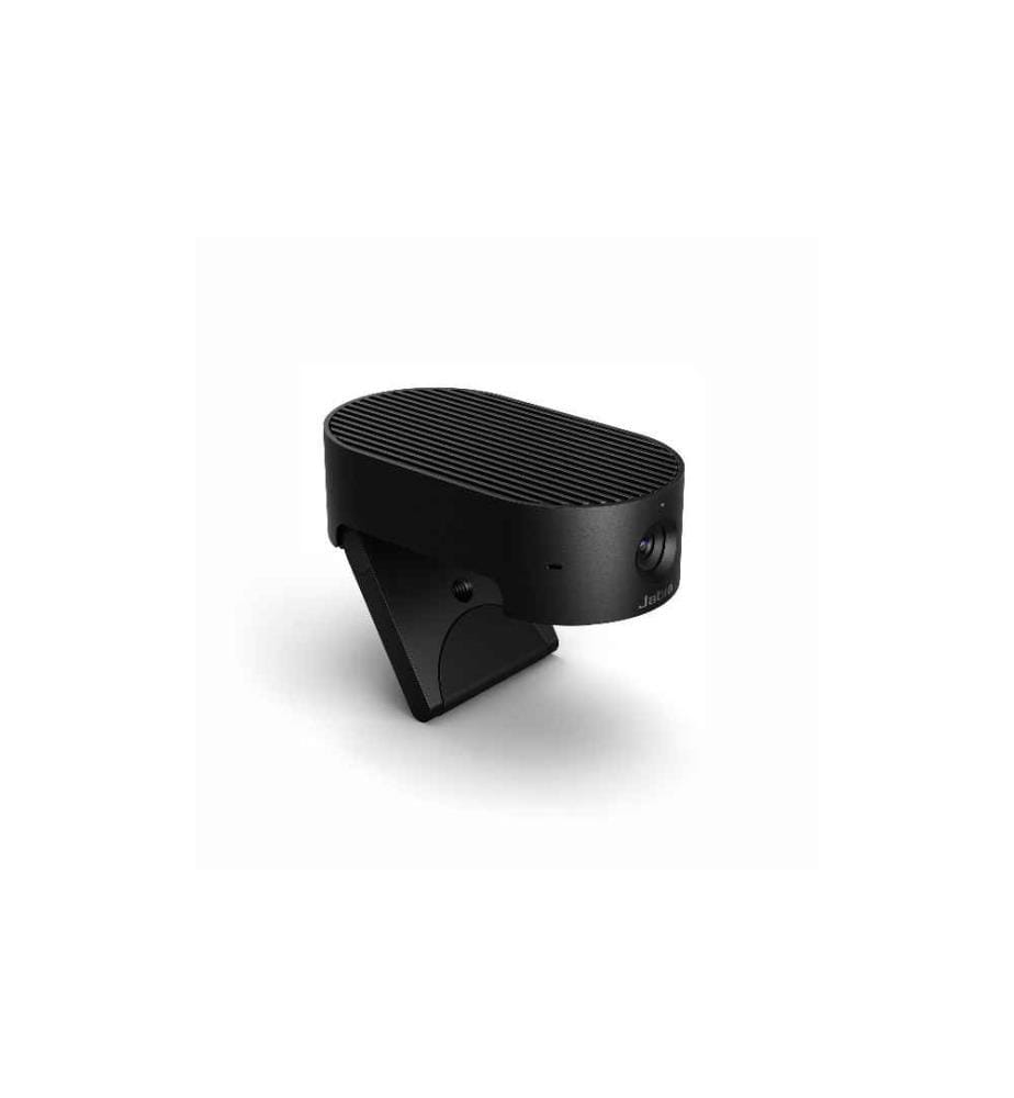 JABRA - PanaCast 20 USB Webcam 4K 30 fps