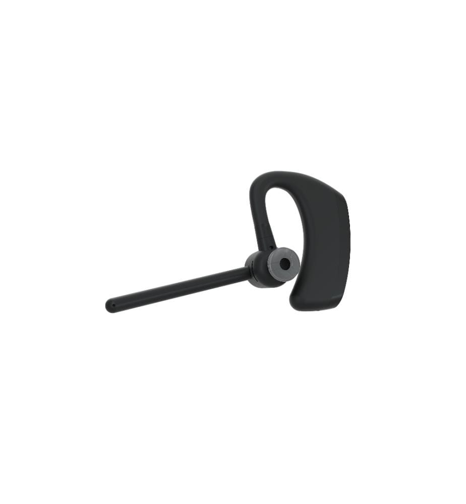 JABRA - Headset Perform 45 Mono