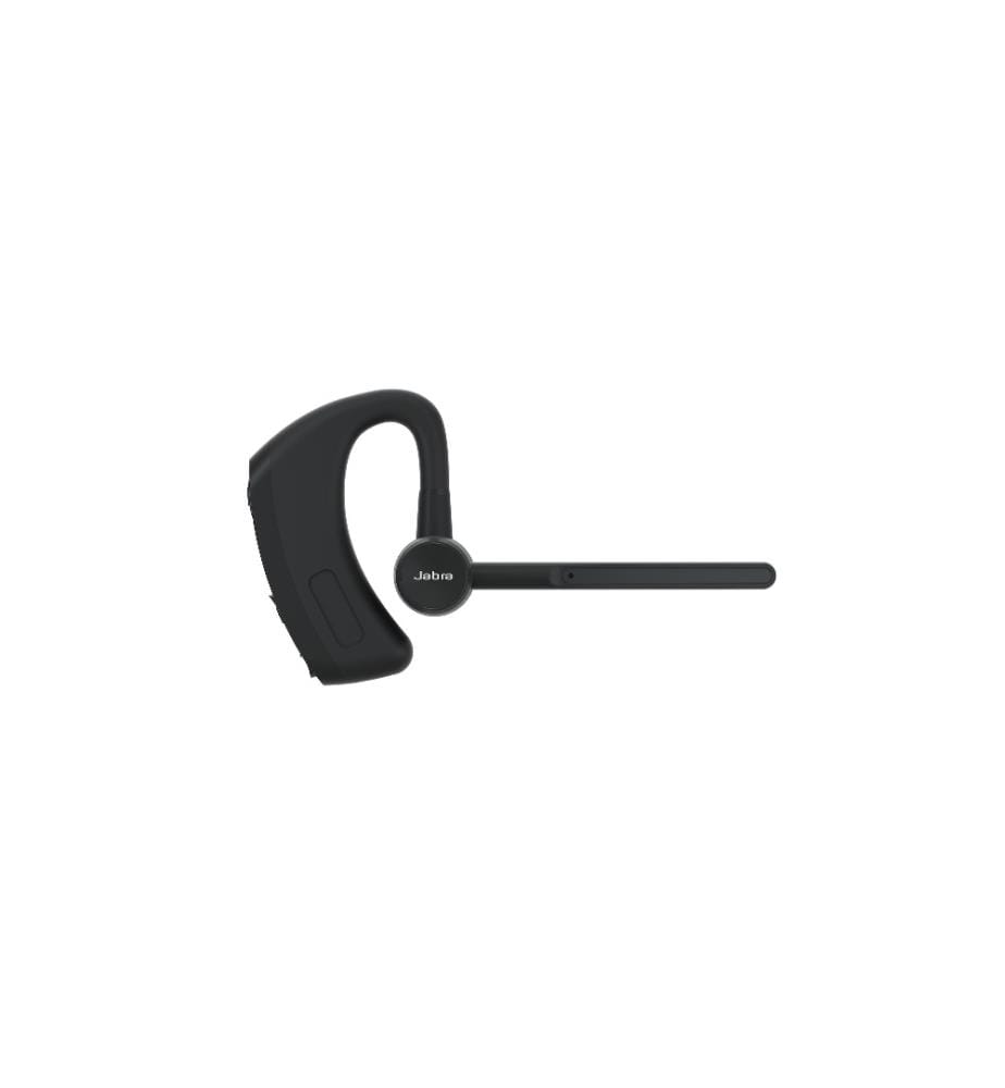 JABRA - Headset Perform 45 Mono