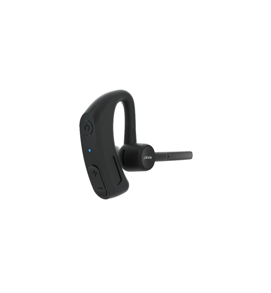 JABRA - Headset Perform 45 Mono