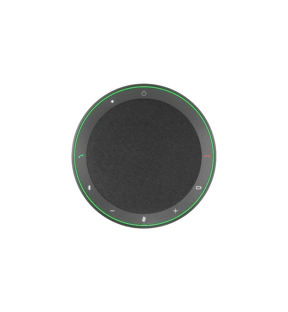 JABRA - Haut-parleur de conférence Speak2 75 UC, y compris Link 380 USB-C