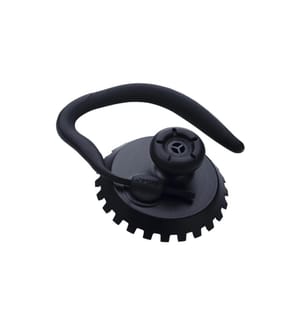 JABRA - Ohrhänger für GN94XX-Serie 1 Stück