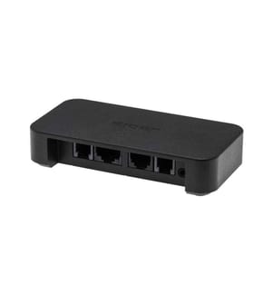 JABRA - EHS Adapter zu Alcatel- und Avaya 96xx RJ-10 - EHS