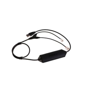 JABRA - Adaptateur EHS USB-A - RJ-9