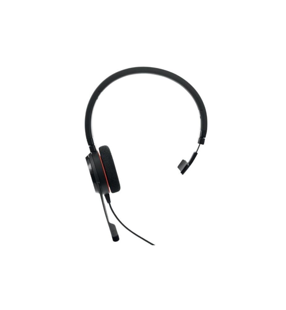 JABRA - Headset Evolve 20 UC Mono