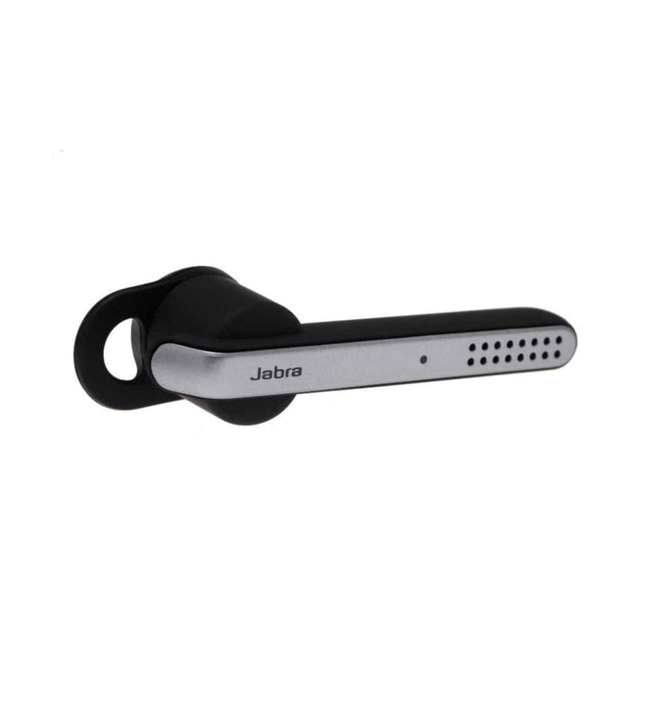 JABRA - Headset Stealth UC