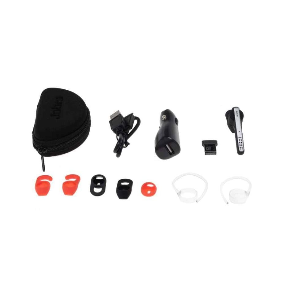 JABRA - Headset Stealth UC