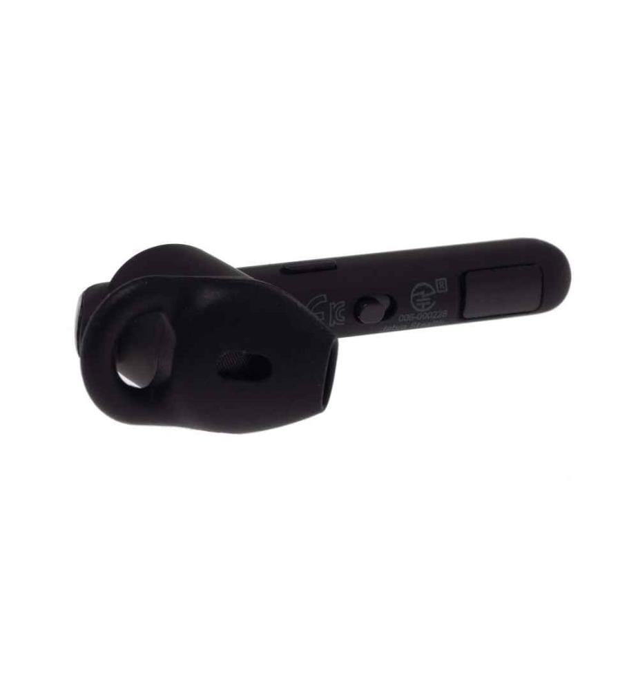 JABRA - Headset Stealth UC