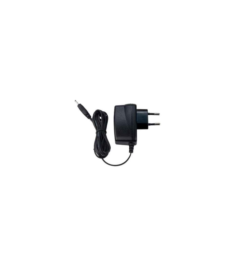 JABRA - Netzteil zu Engage 65/75