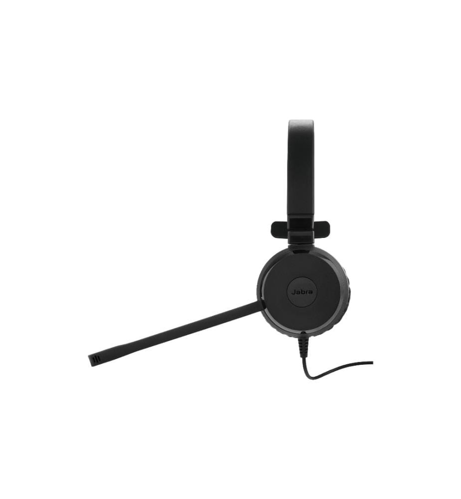 JABRA - Headset Evolve 20SE UC Mono