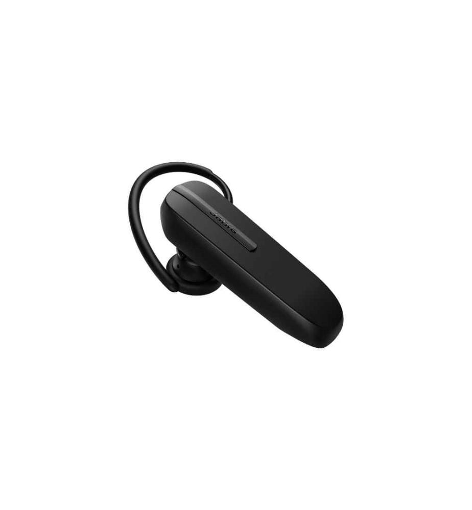 JABRA - Écouteurs Talk 5