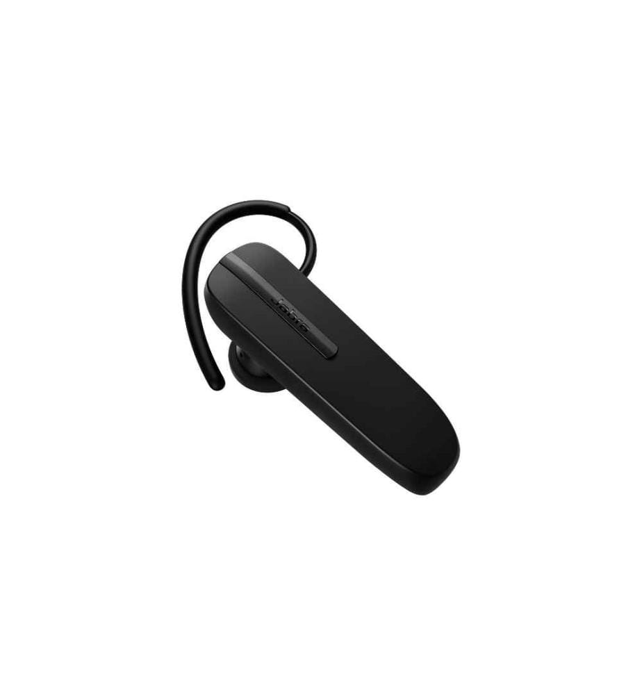 JABRA - Écouteurs Talk 5