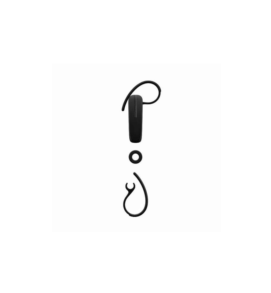 JABRA - Écouteurs Talk 5