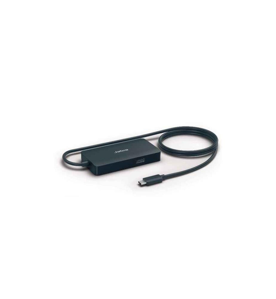 JABRA - Hub PanaCast USB-C