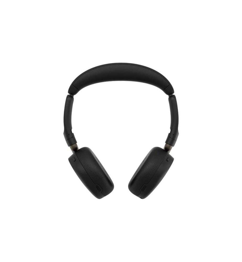Jabra Evolve3 65 Flex