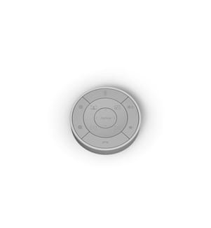 Jabra Télécommande PanaCast 50 Gris