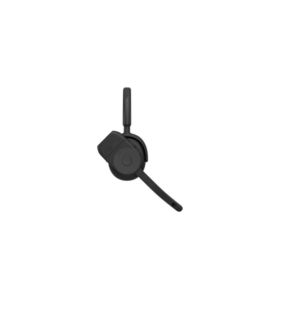 Jabra casque d'entreprise mono Headset Perform 75