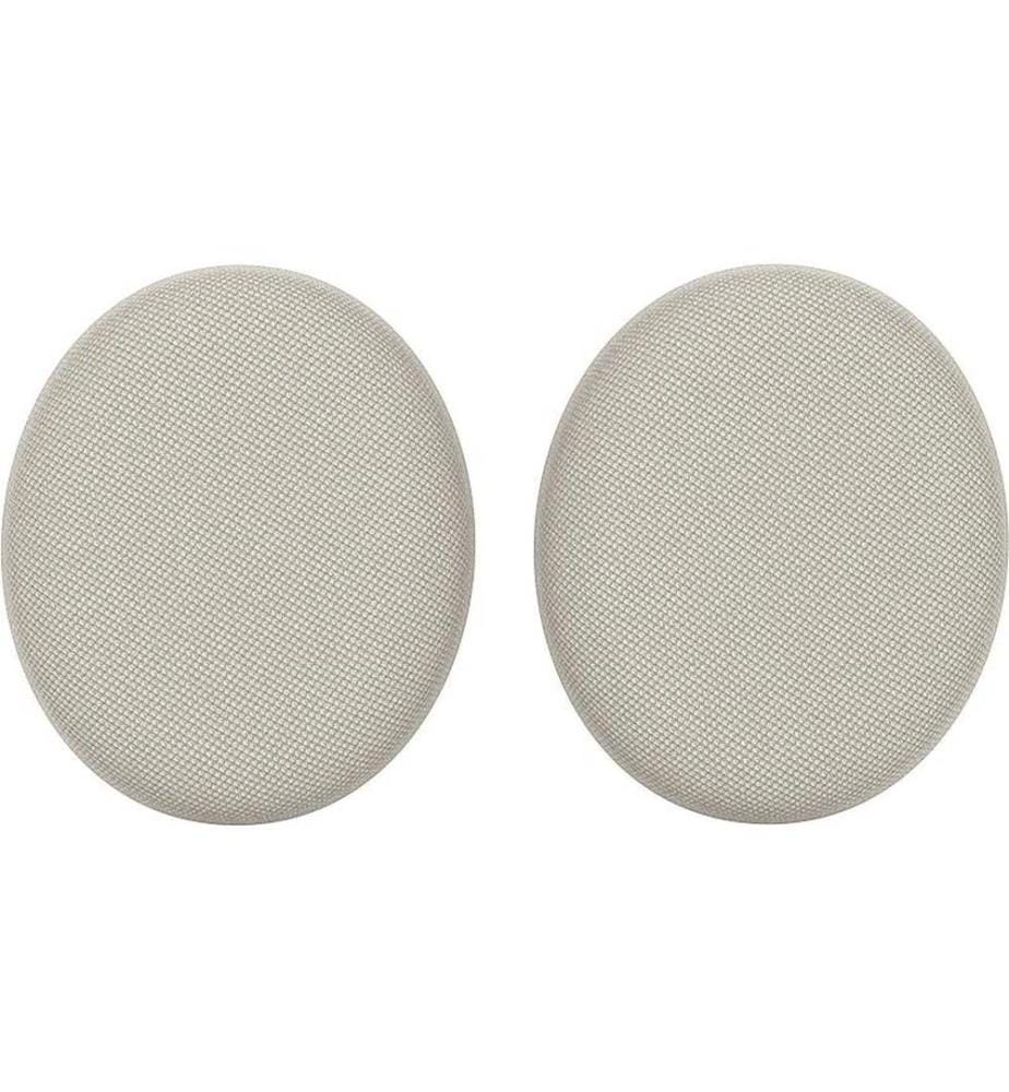 Jabra Ohrkissen zu Evolve3 75