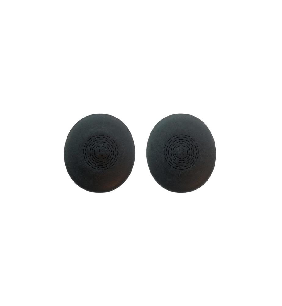 Jabra Ohrkissen zu Evolve2 50/55 1 Paar