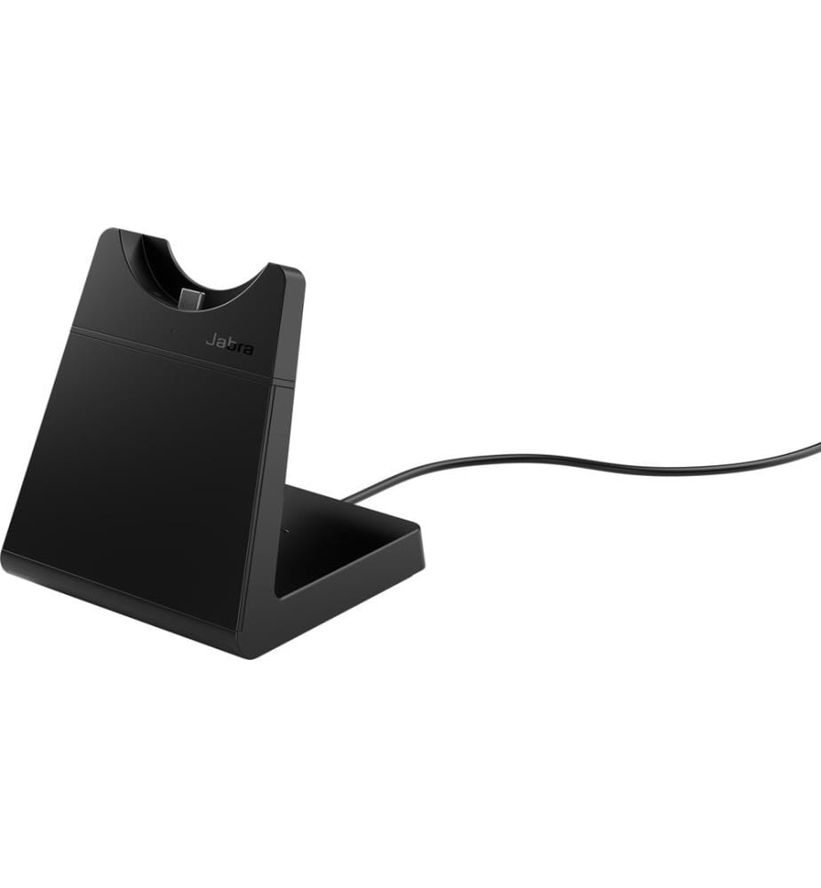 Jabra Ladestation zu Evolve 65 TE USB-C